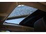 BMW 2-Serie Gran Tourer 220i 7p. High Executive , Pano, Head-up Display, Sportstoelen, Trekhaak