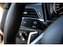 BMW 2-Serie Gran Tourer 220i 7p. High Executive , Pano, Head-up Display, Sportstoelen, Trekhaak