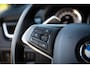BMW 2-Serie Gran Tourer 220i 7p. High Executive , Pano, Head-up Display, Sportstoelen, Trekhaak