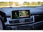 BMW 2-Serie Gran Tourer 220i 7p. High Executive , Pano, Head-up Display, Sportstoelen, Trekhaak