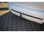 BMW 2-Serie Gran Tourer 220i 7p. High Executive , Pano, Head-up Display, Sportstoelen, Trekhaak