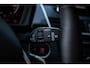 BMW 2-Serie Gran Tourer 220i 7p. High Executive , Pano, Head-up Display, Sportstoelen, Trekhaak