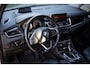 BMW 2-Serie Gran Tourer 220i 7p. High Executive , Pano, Head-up Display, Sportstoelen, Trekhaak