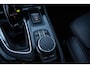 BMW 2-Serie Gran Tourer 220i 7p. High Executive , Pano, Head-up Display, Sportstoelen, Trekhaak