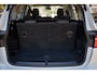 BMW 2-Serie Gran Tourer 220i 7p. High Executive , Pano, Head-up Display, Sportstoelen, Trekhaak