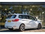 BMW 2-Serie Gran Tourer 220i 7p. High Executive , Pano, Head-up Display, Sportstoelen, Trekhaak