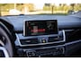 BMW 2-Serie Gran Tourer 220i 7p. High Executive , Pano, Head-up Display, Sportstoelen, Trekhaak