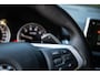 BMW 2-Serie Gran Tourer 220i 7p. High Executive , Pano, Head-up Display, Sportstoelen, Trekhaak