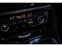BMW 2-Serie Gran Tourer 220i 7p. High Executive , Pano, Head-up Display, Sportstoelen, Trekhaak