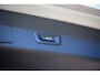 BMW 2-Serie Gran Tourer 220i 7p. High Executive , Pano, Head-up Display, Sportstoelen, Trekhaak
