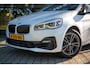 BMW 2-Serie Gran Tourer 220i 7p. High Executive , Pano, Head-up Display, Sportstoelen, Trekhaak