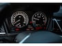 BMW 2-Serie Gran Tourer 220i 7p. High Executive , Pano, Head-up Display, Sportstoelen, Trekhaak