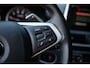 BMW 2-Serie Gran Tourer 220i 7p. High Executive , Pano, Head-up Display, Sportstoelen, Trekhaak