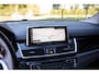 BMW 2-Serie Gran Tourer 220i 7p. High Executive , Pano, Head-up Display, Sportstoelen, Trekhaak