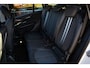 BMW 2-Serie Gran Tourer 220i 7p. High Executive , Pano, Head-up Display, Sportstoelen, Trekhaak