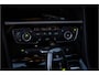 BMW 2-Serie Gran Tourer 220i 7p. High Executive , Pano, Head-up Display, Sportstoelen, Trekhaak