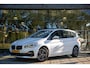 BMW 2-Serie Gran Tourer 220i 7p. High Executive , Pano, Head-up Display, Sportstoelen, Trekhaak