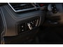 BMW 2-Serie Gran Tourer 220i 7p. High Executive , Pano, Head-up Display, Sportstoelen, Trekhaak