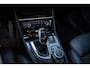 BMW 2-Serie Gran Tourer 220i 7p. High Executive , Pano, Head-up Display, Sportstoelen, Trekhaak