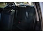 BMW 2-Serie Gran Tourer 220i 7p. High Executive , Pano, Head-up Display, Sportstoelen, Trekhaak