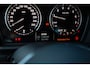BMW 2-Serie Gran Tourer 220i 7p. High Executive , Pano, Head-up Display, Sportstoelen, Trekhaak