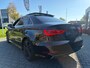 Audi A3 Limousine 1.4 TFSI CoD Adrenalin Sport, Panorama dak