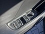 Audi A3 Limousine 1.4 TFSI CoD Adrenalin Sport, Panorama dak