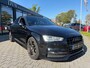 Audi A3 Limousine 1.4 TFSI CoD Adrenalin Sport, Panorama dak