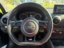 Audi A3 Limousine 1.4 TFSI CoD Adrenalin Sport, Panorama dak