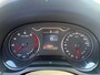 Audi A3 Limousine 1.4 TFSI CoD Adrenalin Sport, Panorama dak