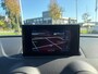 Audi A3 Limousine 1.4 TFSI CoD Adrenalin Sport, Panorama dak