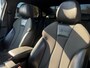 Audi A3 Limousine 1.4 TFSI CoD Adrenalin Sport, Panorama dak