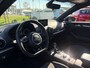 Audi A3 Limousine 1.4 TFSI CoD Adrenalin Sport, Panorama dak