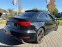 Audi A3 Limousine 1.4 TFSI CoD Adrenalin Sport, Panorama dak