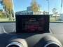 Audi A3 Limousine 1.4 TFSI CoD Adrenalin Sport, Panorama dak