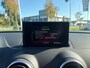 Audi A3 Limousine 1.4 TFSI CoD Adrenalin Sport, Panorama dak