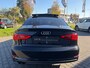 Audi A3 Limousine 1.4 TFSI CoD Adrenalin Sport, Panorama dak