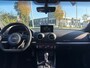 Audi A3 Limousine 1.4 TFSI CoD Adrenalin Sport, Panorama dak
