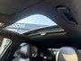 Audi A3 Limousine 1.4 TFSI CoD Adrenalin Sport, Panorama dak
