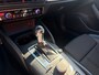Audi A3 Limousine 1.4 TFSI CoD Adrenalin Sport, Panorama dak