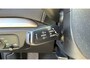 Audi A3 Limousine 1.4 TFSI CoD Adrenalin Sport, Panorama dak