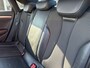 Audi A3 Limousine 1.4 TFSI CoD Adrenalin Sport, Panorama dak