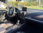 Audi A3 Limousine 1.4 TFSI CoD Adrenalin Sport, Panorama dak