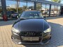 Audi A3 Limousine 1.4 TFSI CoD Adrenalin Sport, Panorama dak