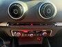 Audi A3 Limousine 1.4 TFSI CoD Adrenalin Sport, Panorama dak