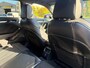 Audi A3 Limousine 1.4 TFSI CoD Adrenalin Sport, Panorama dak