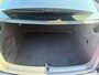 Audi A3 Limousine 1.4 TFSI CoD Adrenalin Sport, Panorama dak