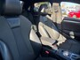 Audi A3 Limousine 1.4 TFSI CoD Adrenalin Sport, Panorama dak