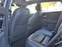 Kia Niro Hybrid 1.6 GDi DynamicPlusLine | Leder | Stoel- & Stuurverwarming | Dodehoek Assistentie | Trekhaak | Tot 10Jr. Kia-Garantie |