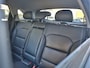 Kia Niro Hybrid 1.6 GDi DynamicPlusLine | Leder | Stoel- & Stuurverwarming | Dodehoek Assistentie | Trekhaak | Tot 10Jr. Kia-Garantie |